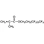 CAS 1799-84-4